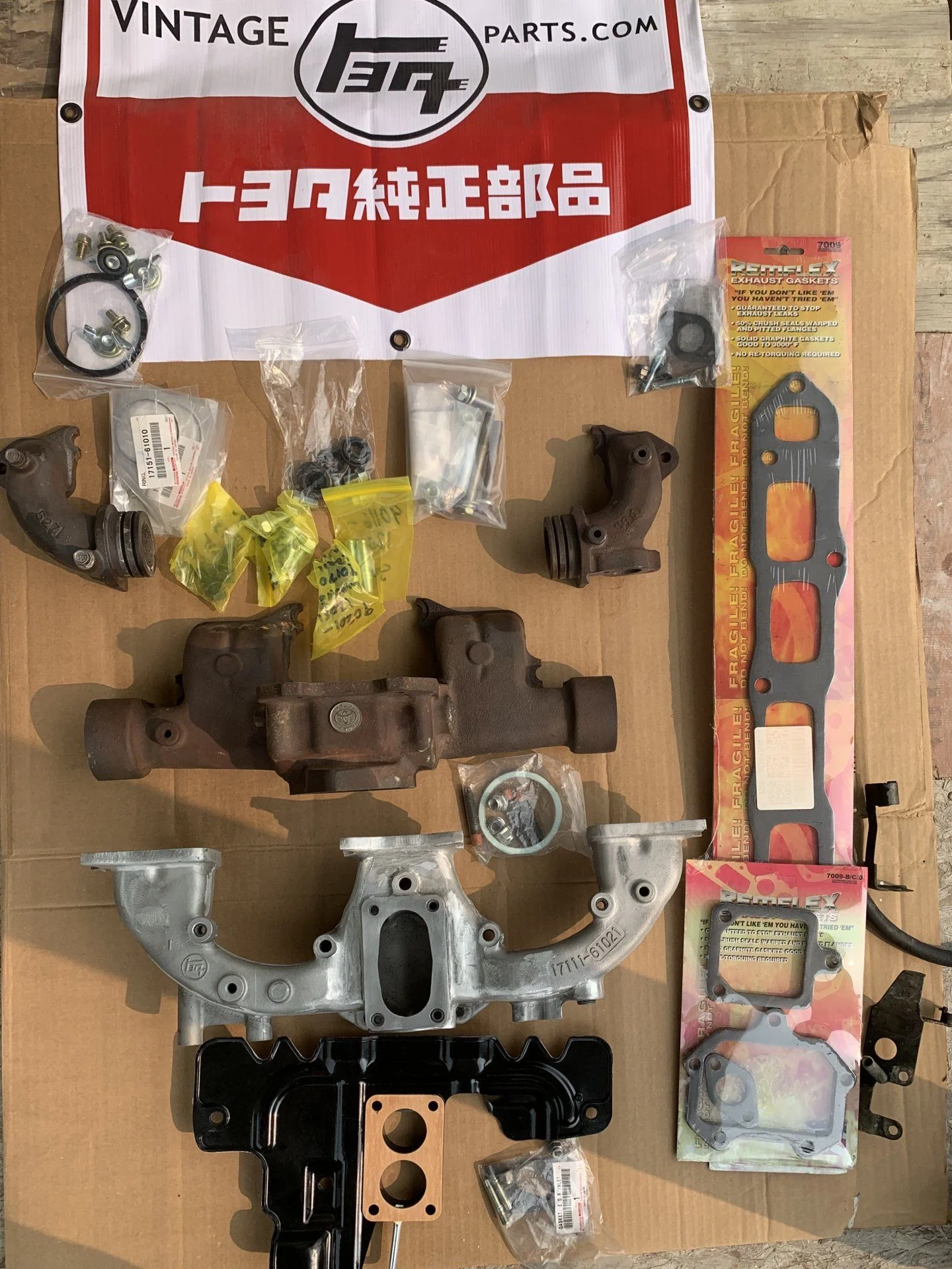 92D9EB60-199F-4C4F-A9CA-C7ADEAF6CC89.webp