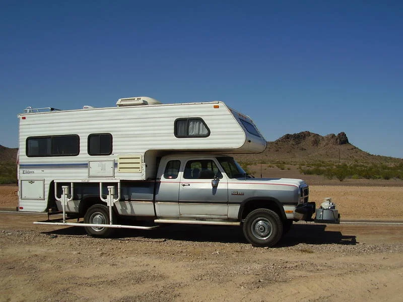 92dodge.webp