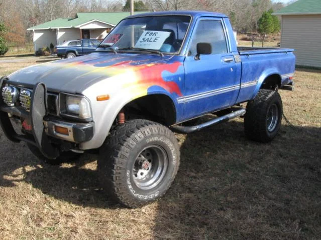 93 83 Truck pics 006.webp