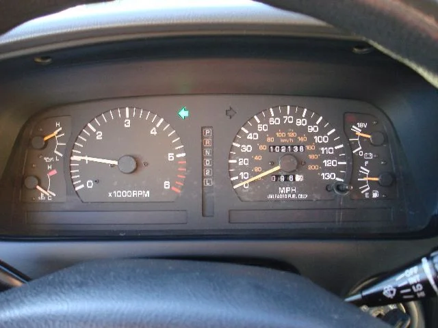 93 dash.webp