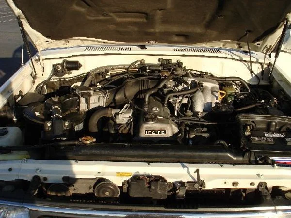 93 engine.webp