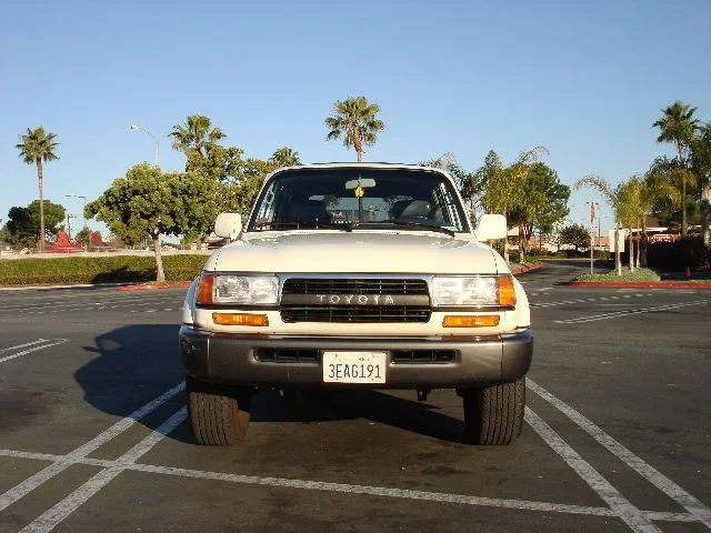 93 front.webp