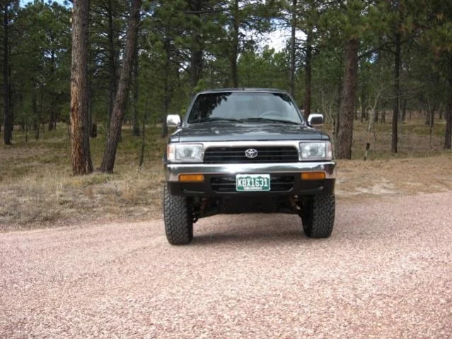 93 Front.webp