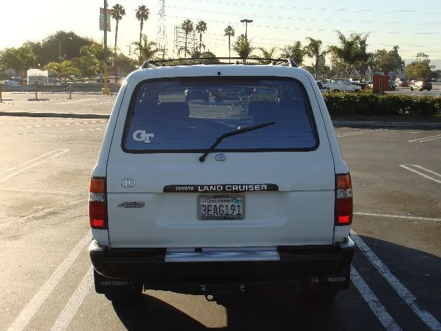 93 rear.webp