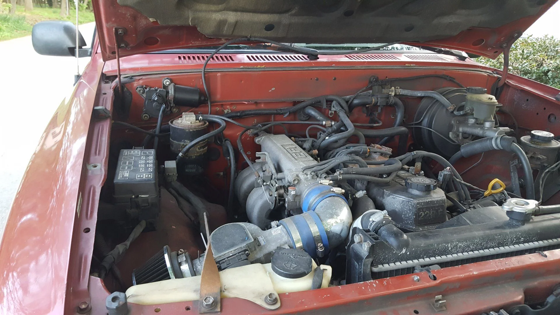 93 toyota15.webp