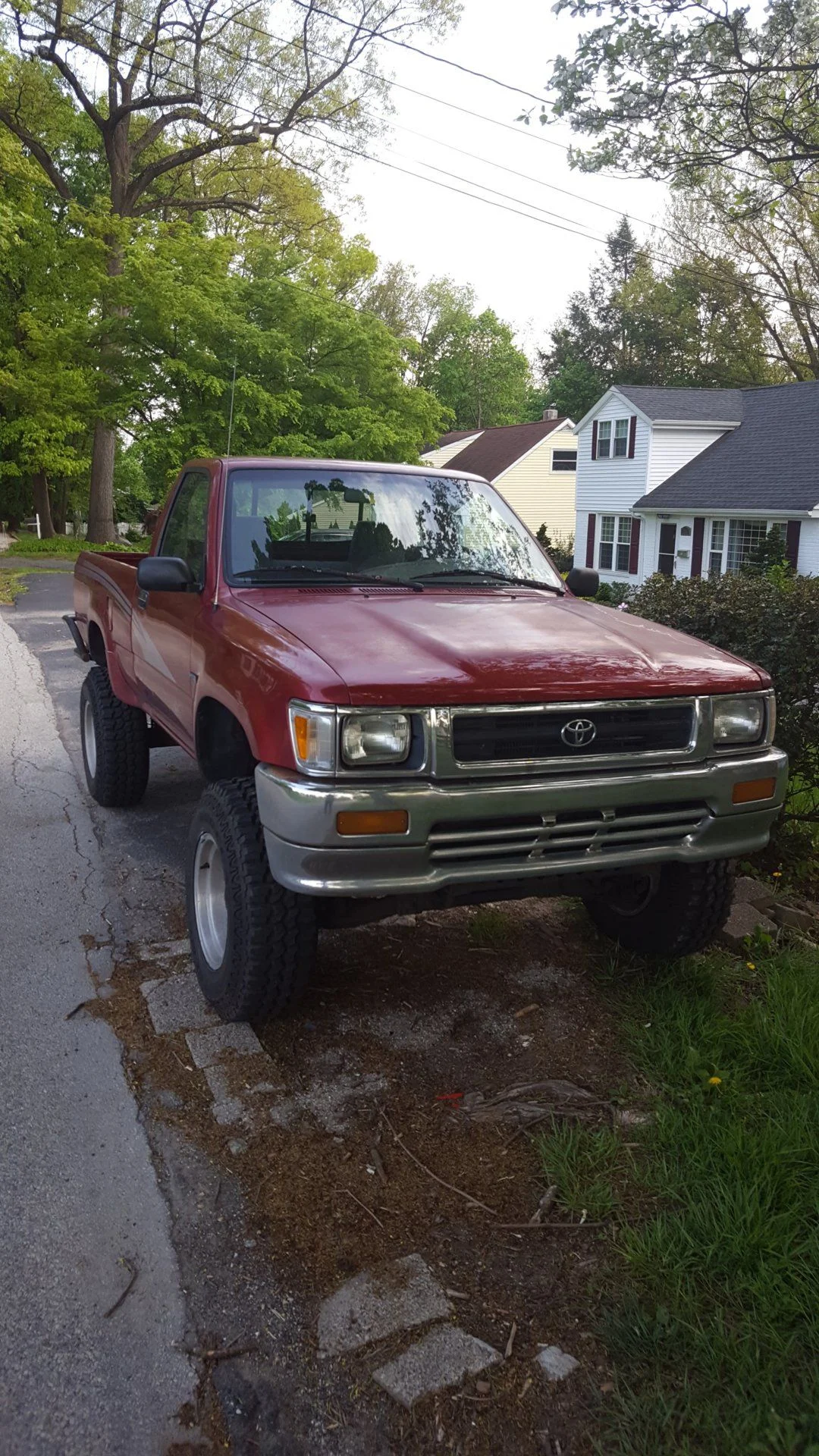 93 toyota17.webp