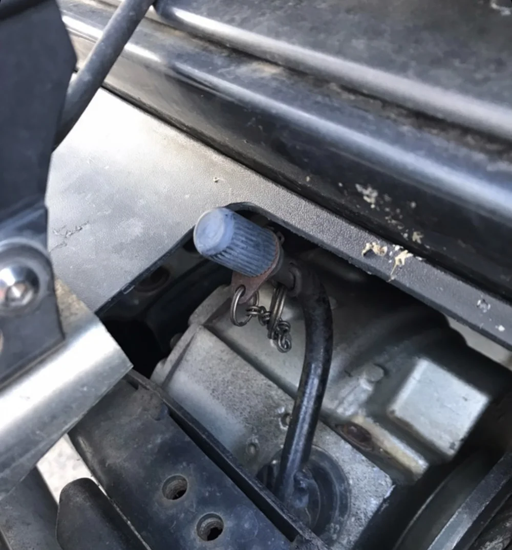 93-Winch-Handle-Cover.webp