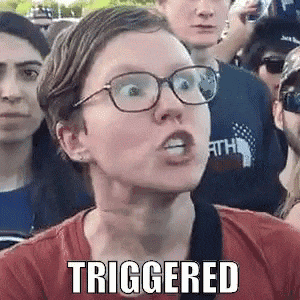 93023E7B-9E84-420C-AC6A-A743D1AA0532.gif