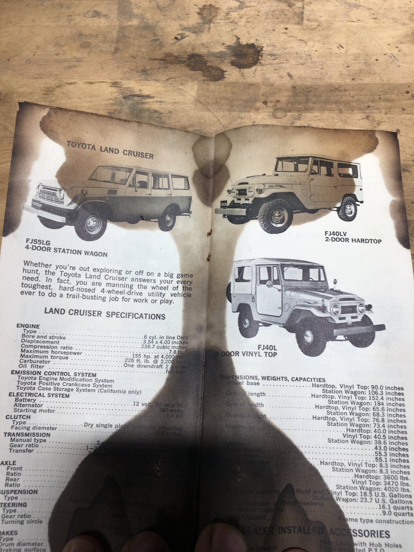 9307B738-175E-42C6-8281-24F6A9AF6AEA.jpeg