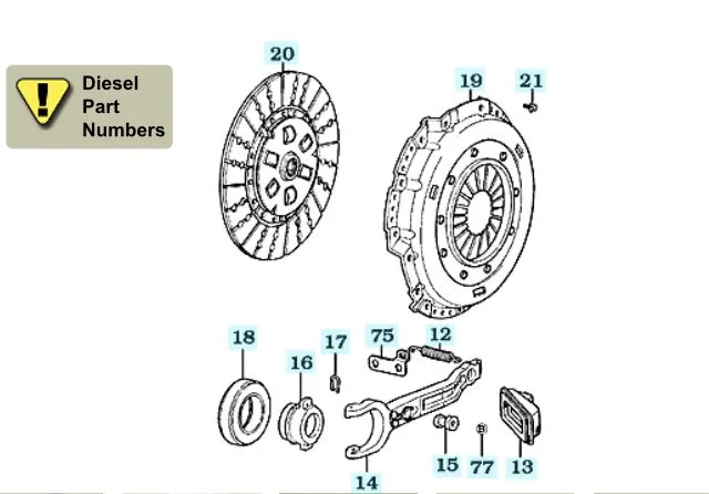 9310EBA4-CBB3-438F-BA4D-FBA8277E7AC5.webp