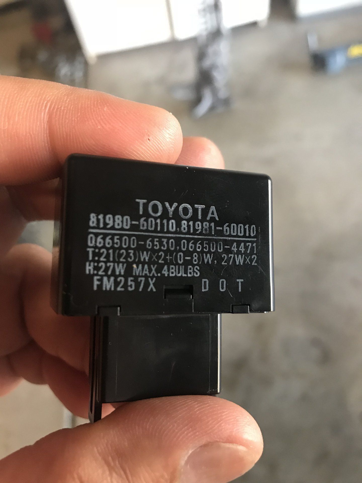 93185E15-929A-4BBD-AB31-498865B48F07.jpeg