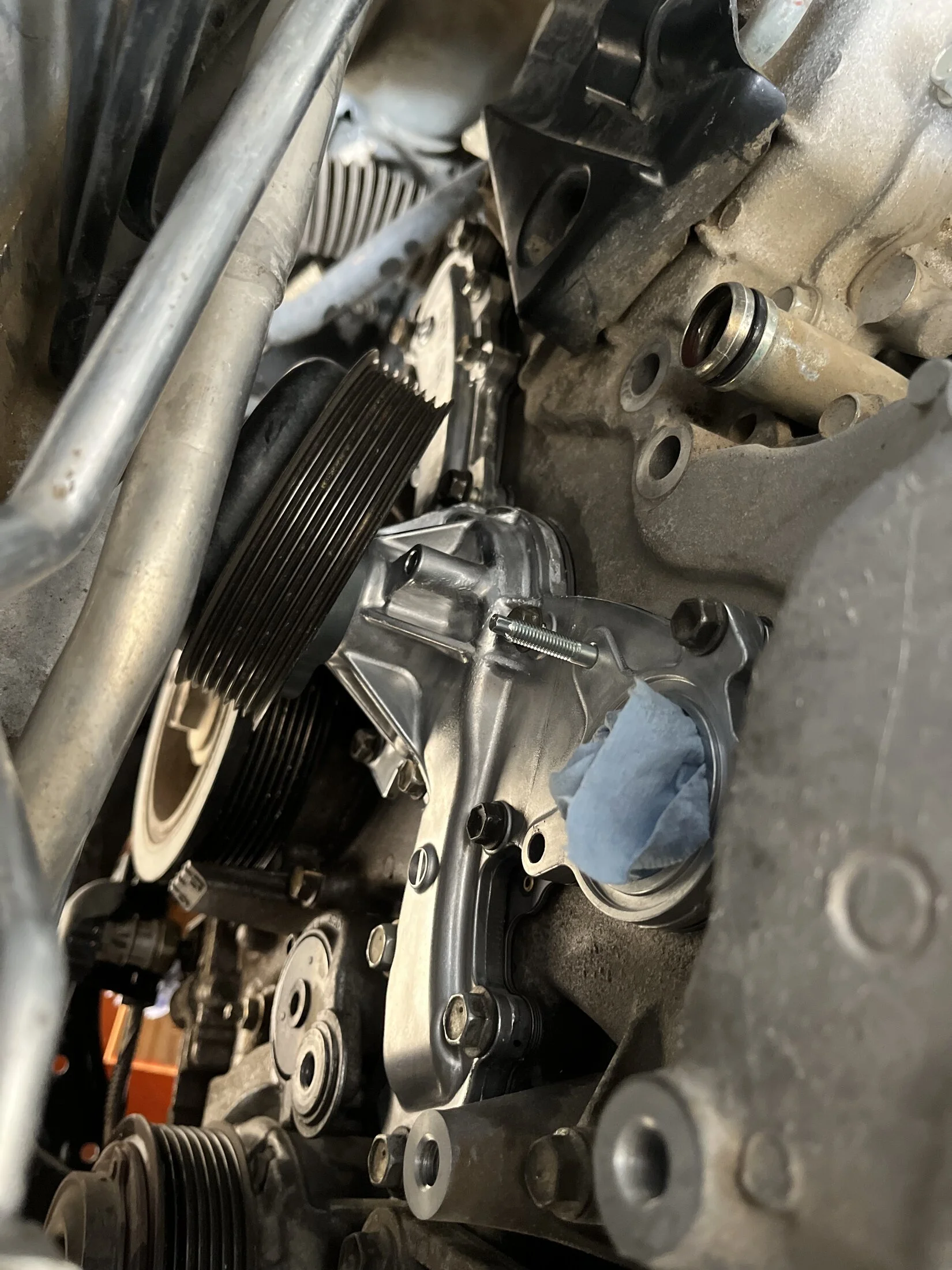 937503A6-F684-49F9-AD3C-A93E2CCC3464.webp