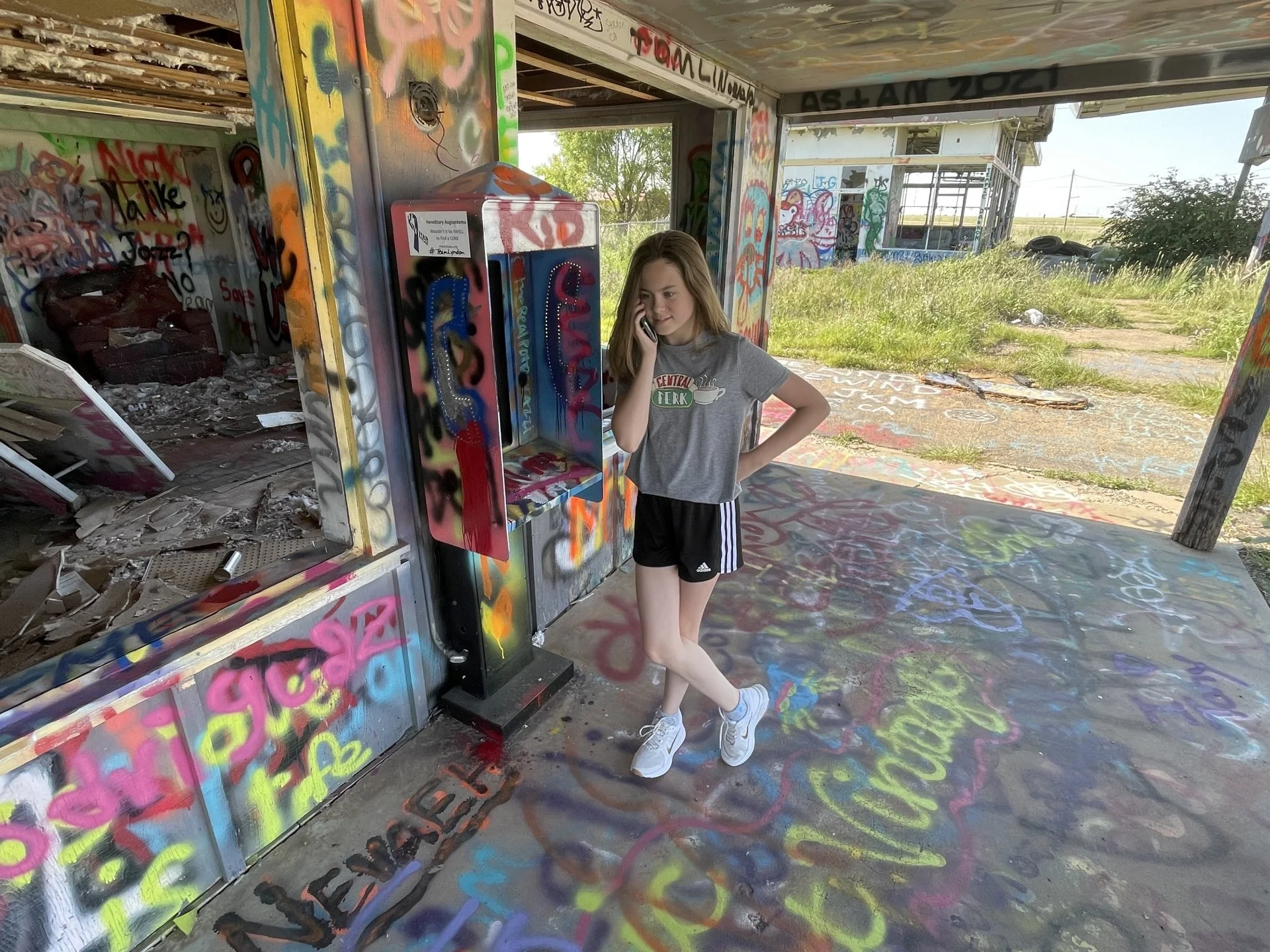937B2825-7211-44EA-A0B4-D5CB8CBFA5CE.jpeg