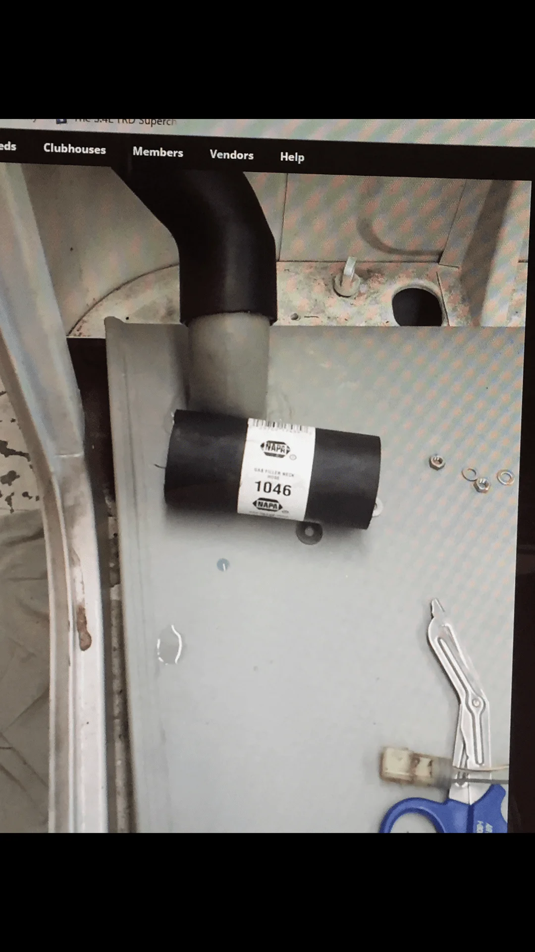 938E3DEF-C7DA-4594-A246-FFEBA4ED74CE.webp