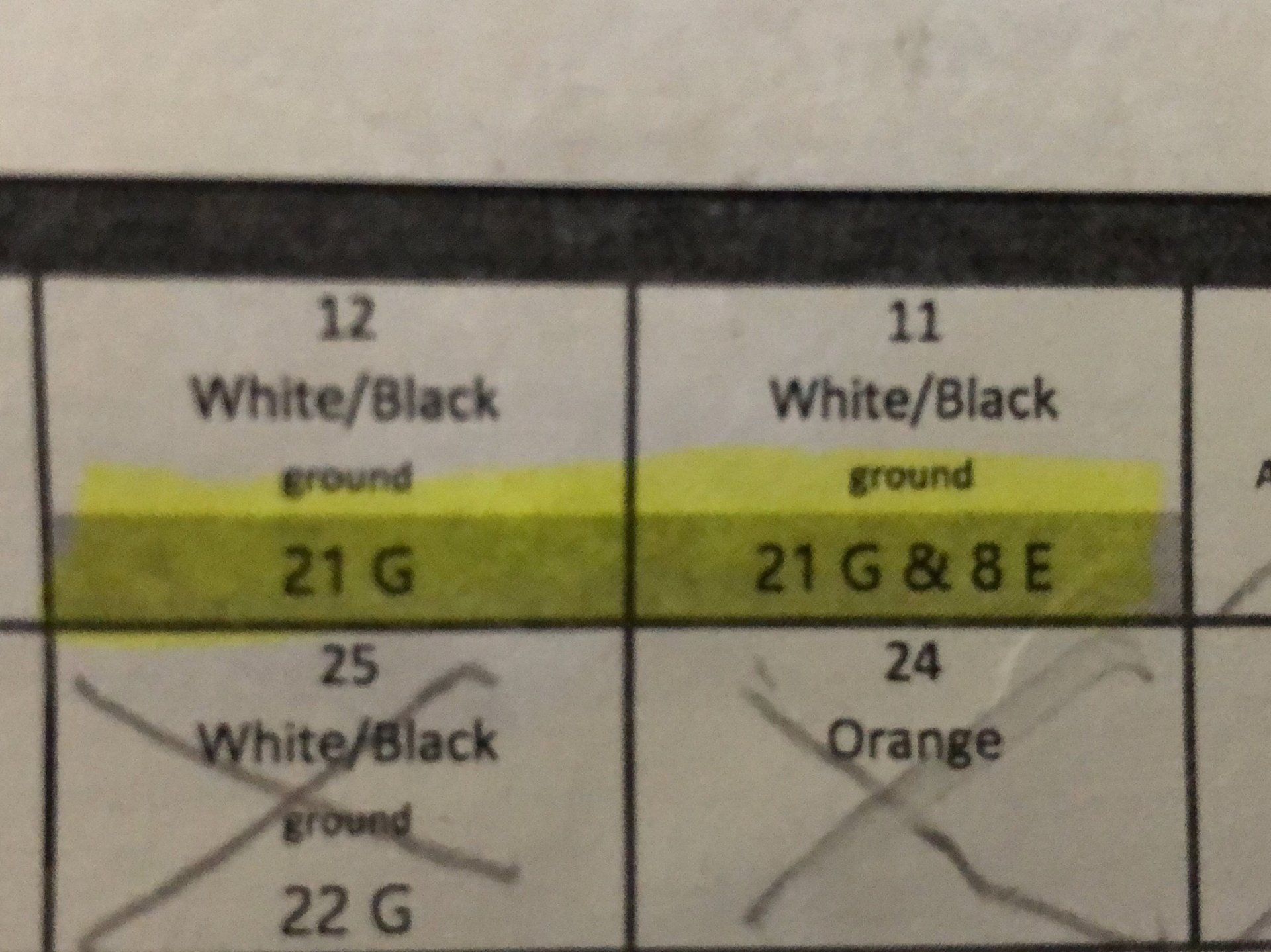 93E0EF7D-6C7F-445D-B470-2C44BB4A556D.jpeg