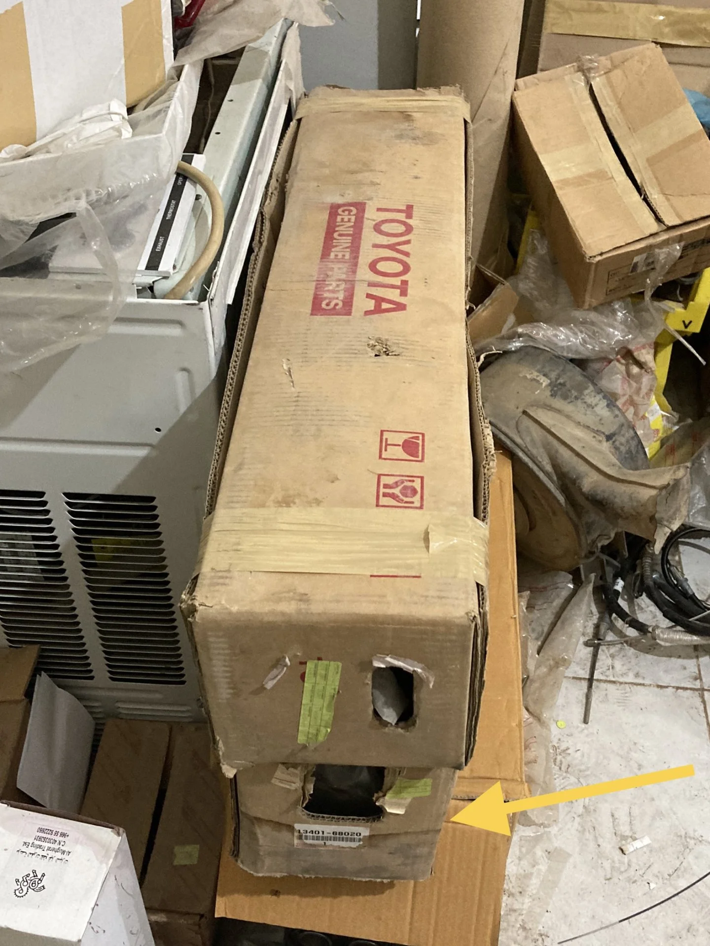 93EA2696-5D6D-495F-B34F-947272E6EE1D.jpeg