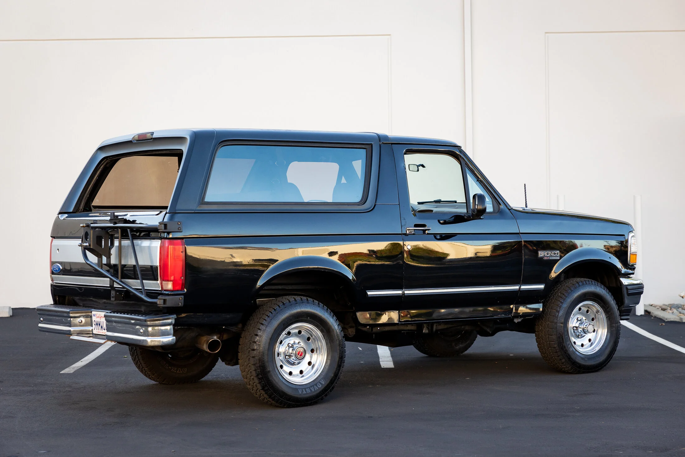 94 Bronco-3.webp