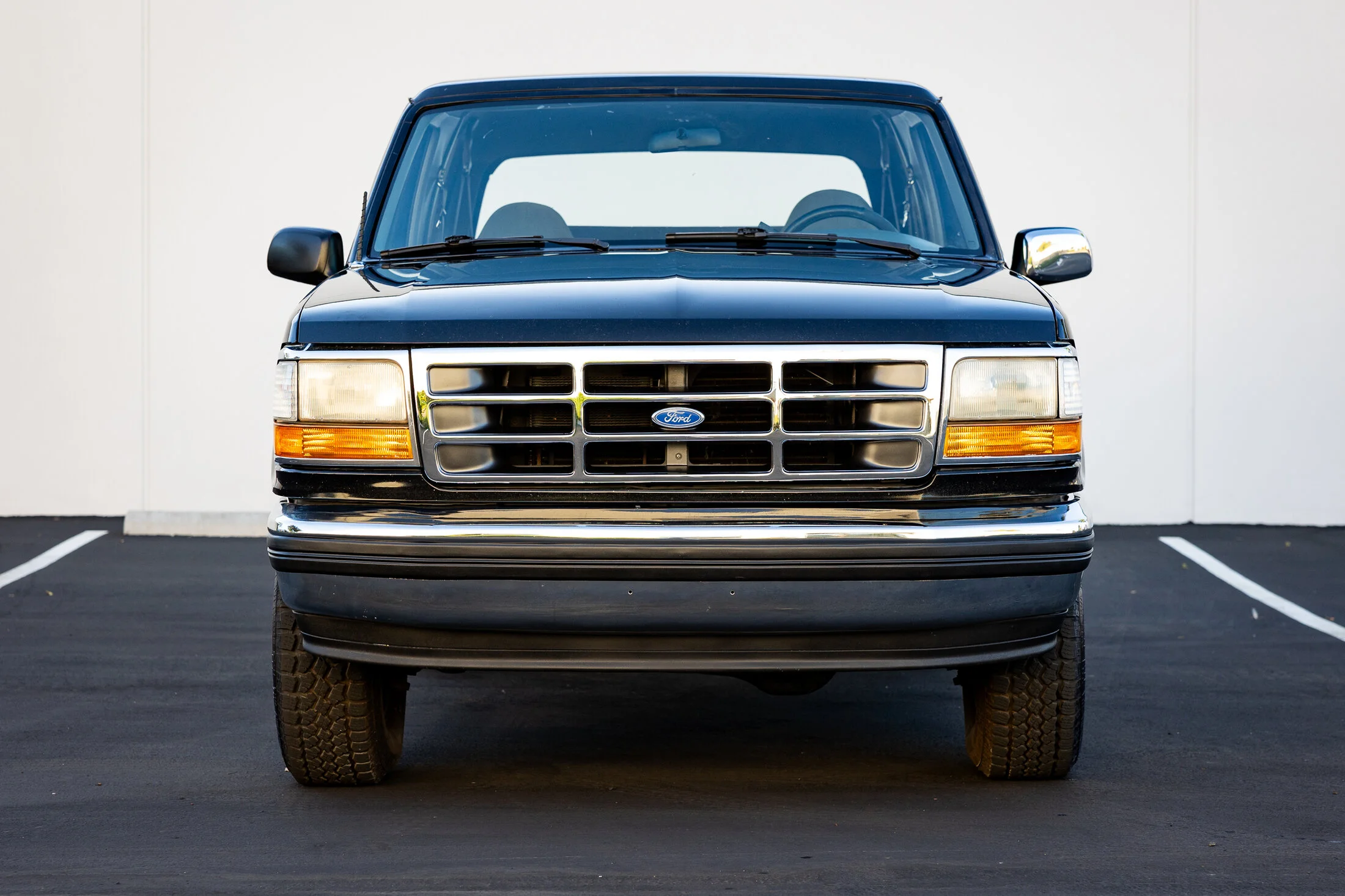 94 Bronco-4.webp