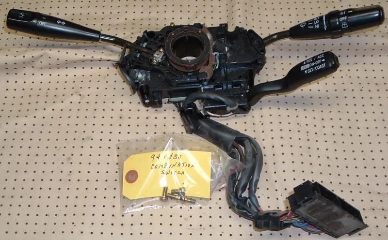 94 FJ80 combo switch.webp