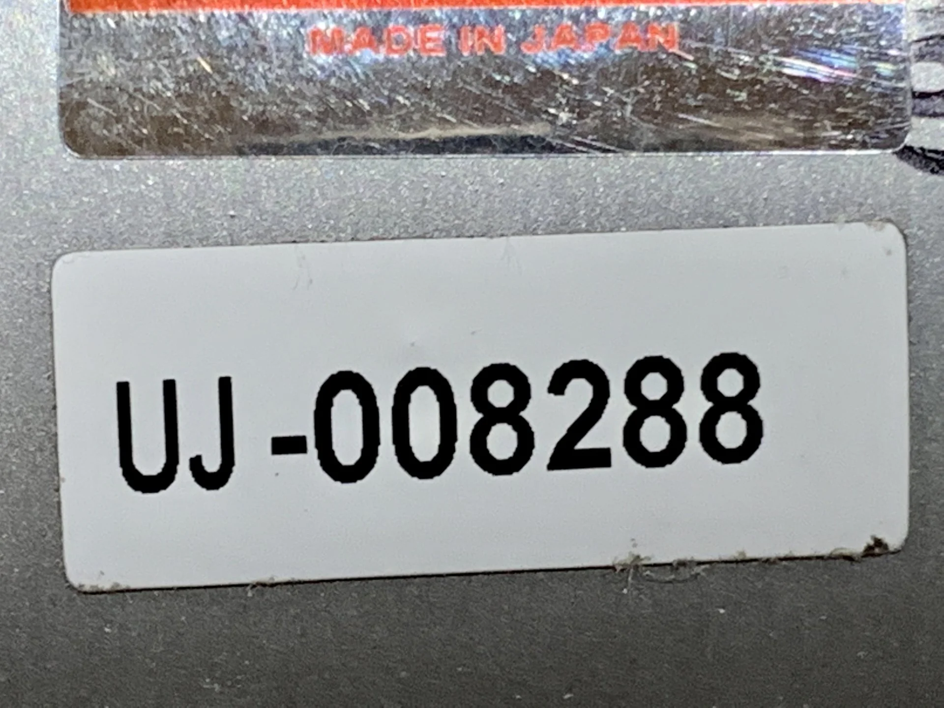 9415EEF0-981D-4454-B890-97D3ACCED3D4.jpeg