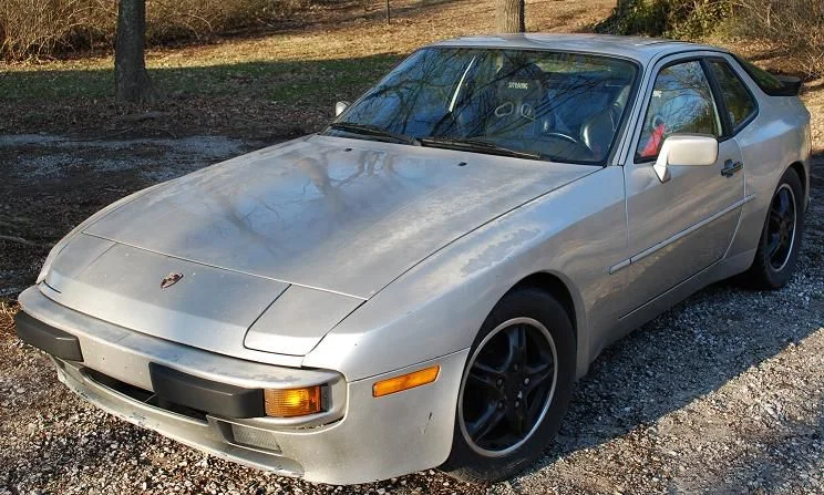 944 - 1.webp