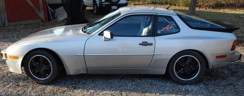 944 - 4.webp