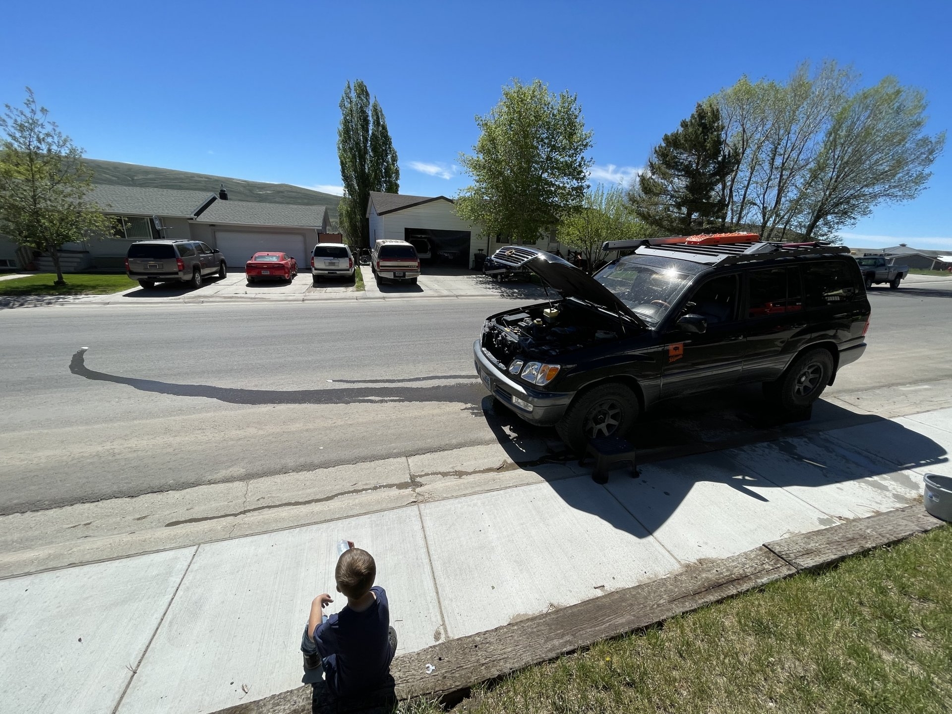 9459E343-66FB-4009-AAAF-BC5F38AFD397.jpeg