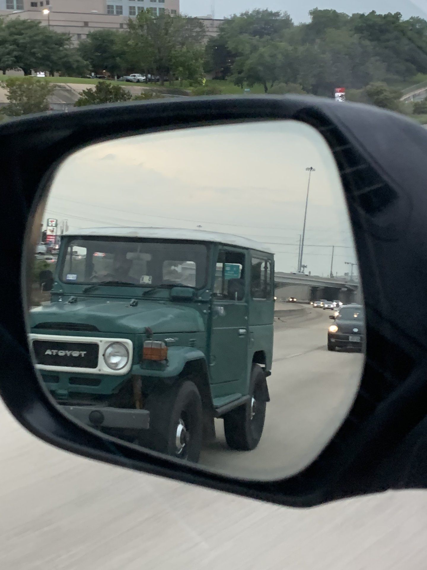 9463526C-827E-4609-9A52-65E8AA45A8E6.jpeg