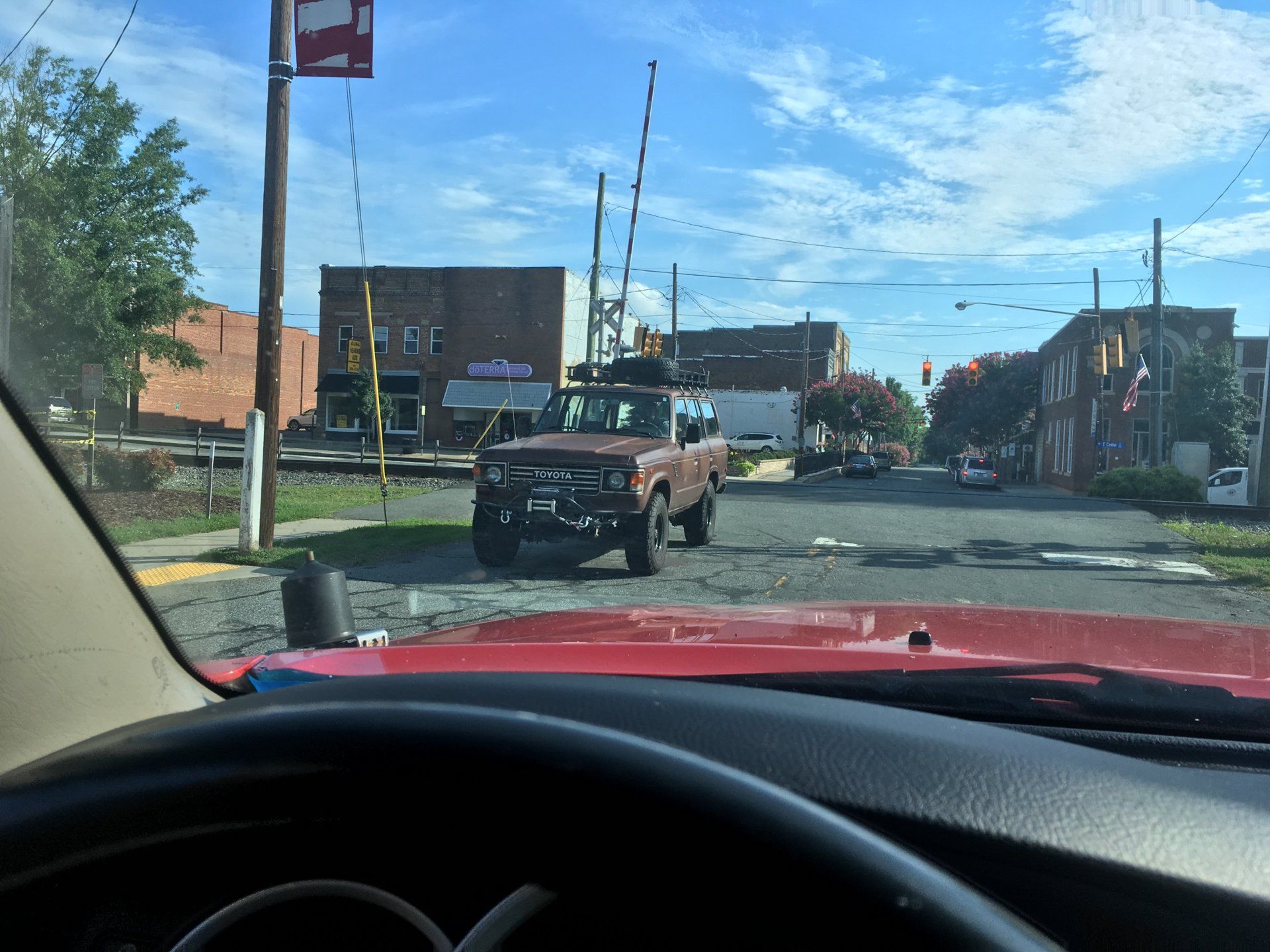9489F150-E45B-4C73-88E7-43955F1D1836.jpeg