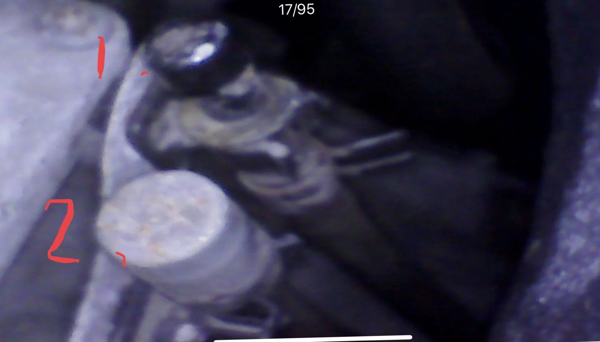 9491B496-C93C-4CCB-828C-24DFFF114F19.jpeg