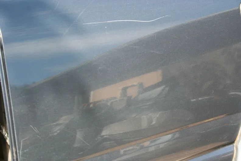 94_Left Rear Door Scratches.webp