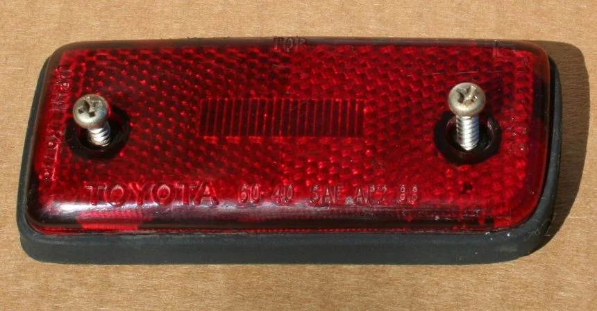 94_Left Rear Marker Light.webp