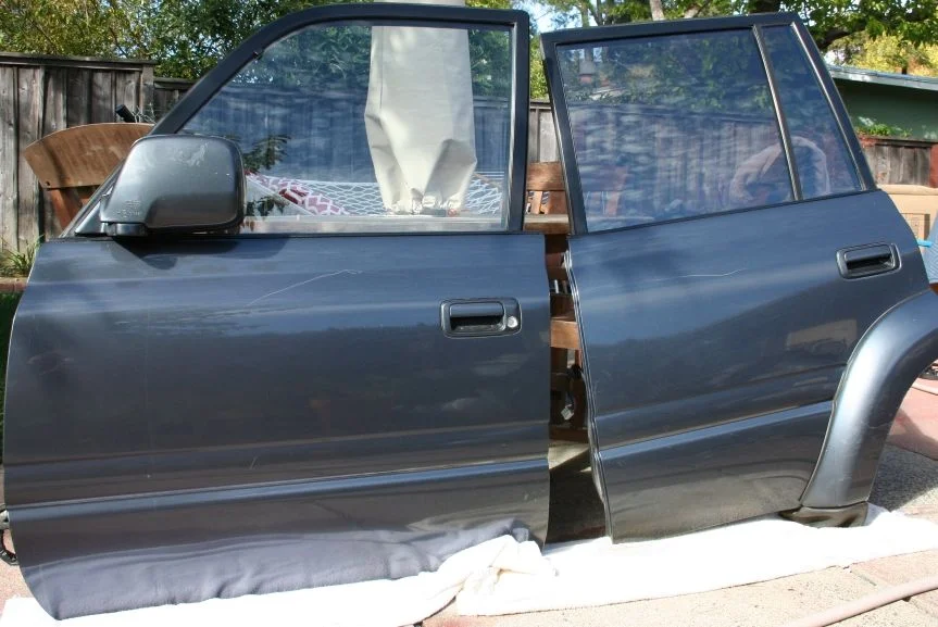 94_Left side doors.webp