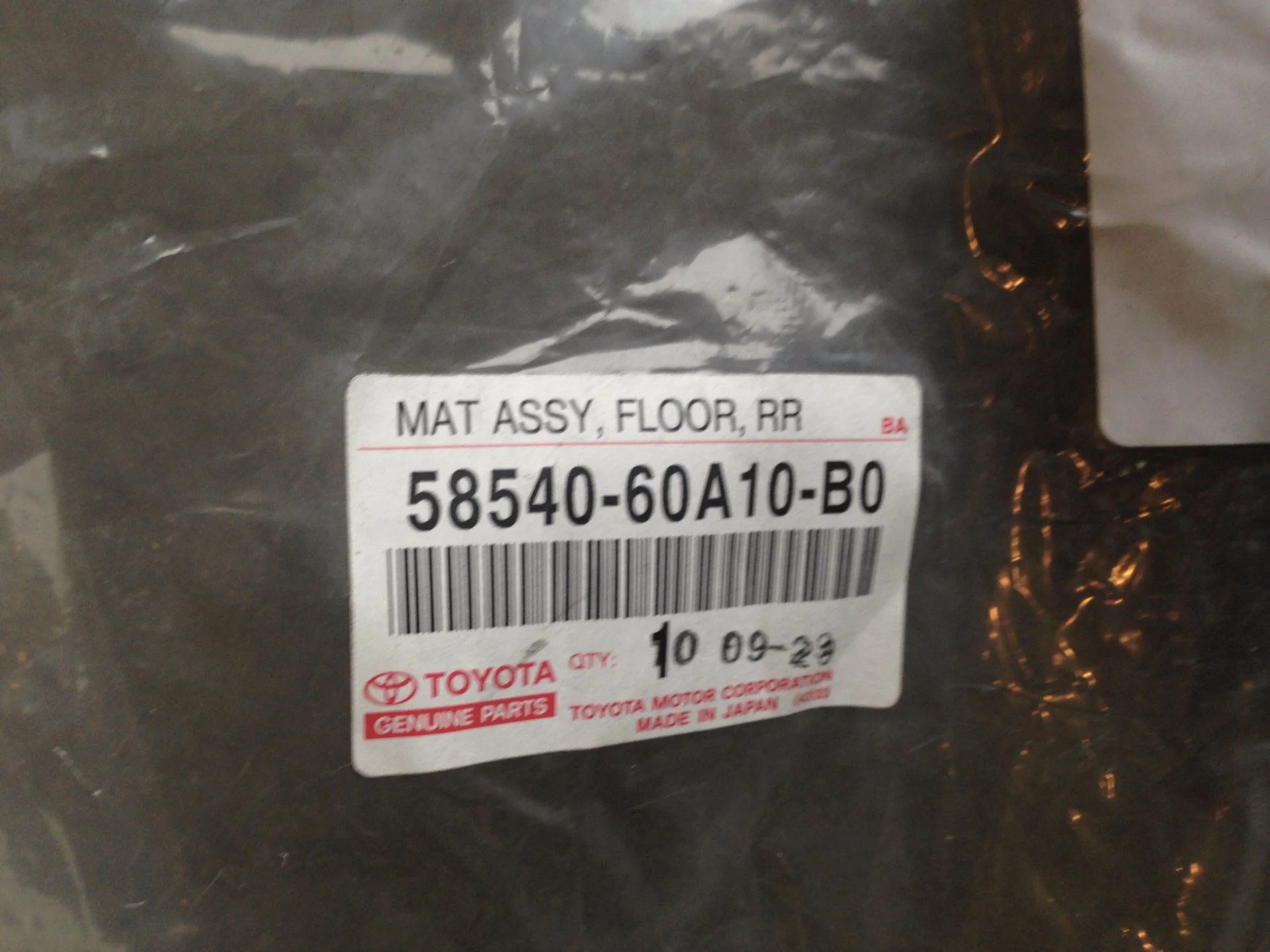 94A684A2-9905-462E-A13A-603B2A8F5BAB.jpeg