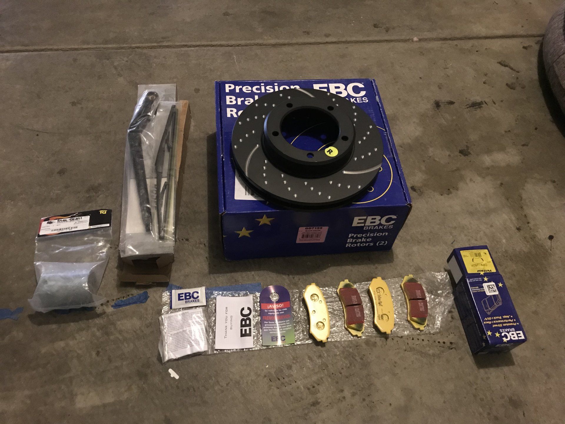 94EC06AC-1EEF-4413-B7E9-3513AD829B95.jpeg