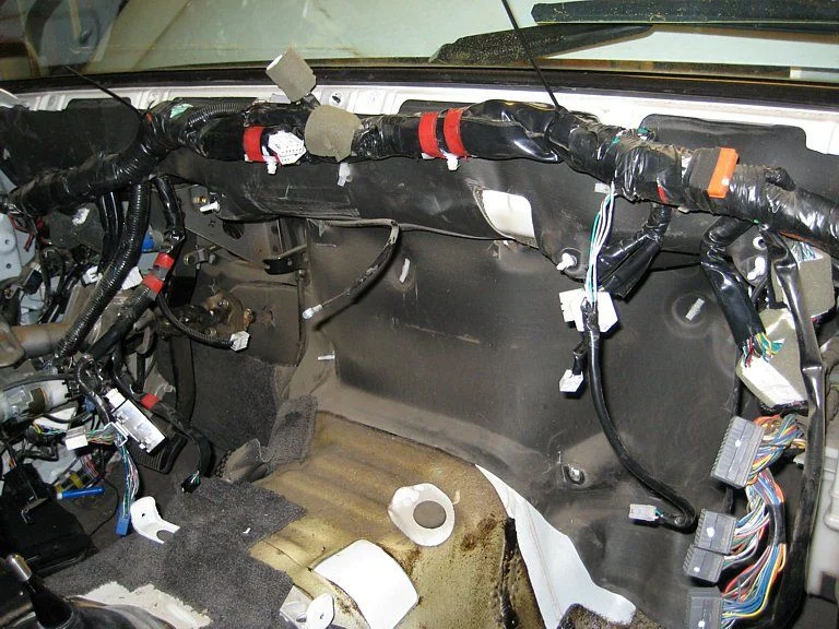 94FZJ80_heatercore_00167.jpg
