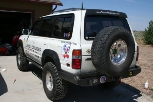 94fzj80dsrearview.webp