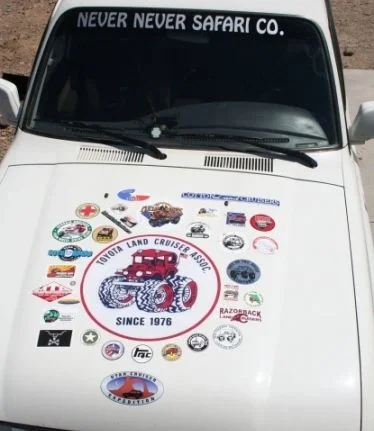 94fzj80hood.webp