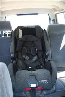 94fzj80lccarseat (WinCE).webp