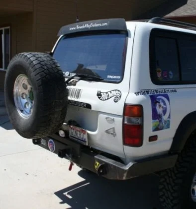 94fzj80rearbumper.webp