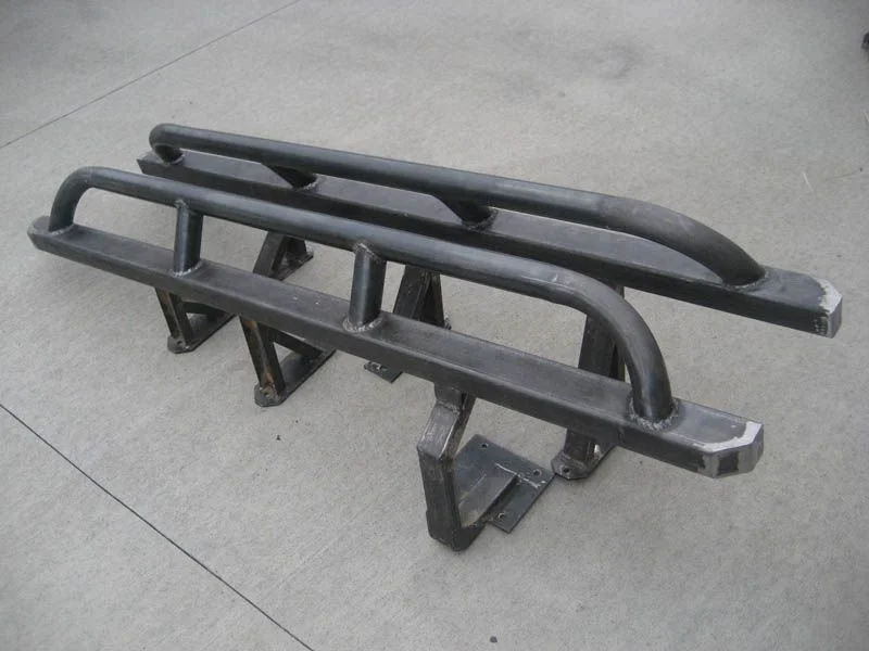 94side2.jpg