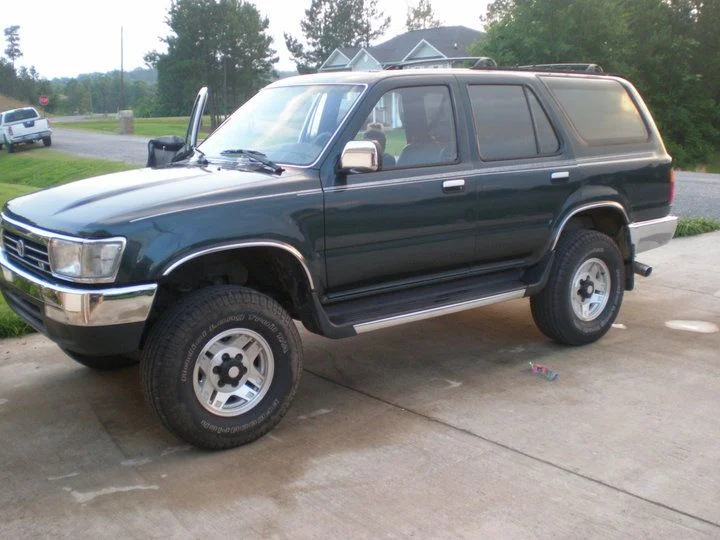 '95 4runner.webp