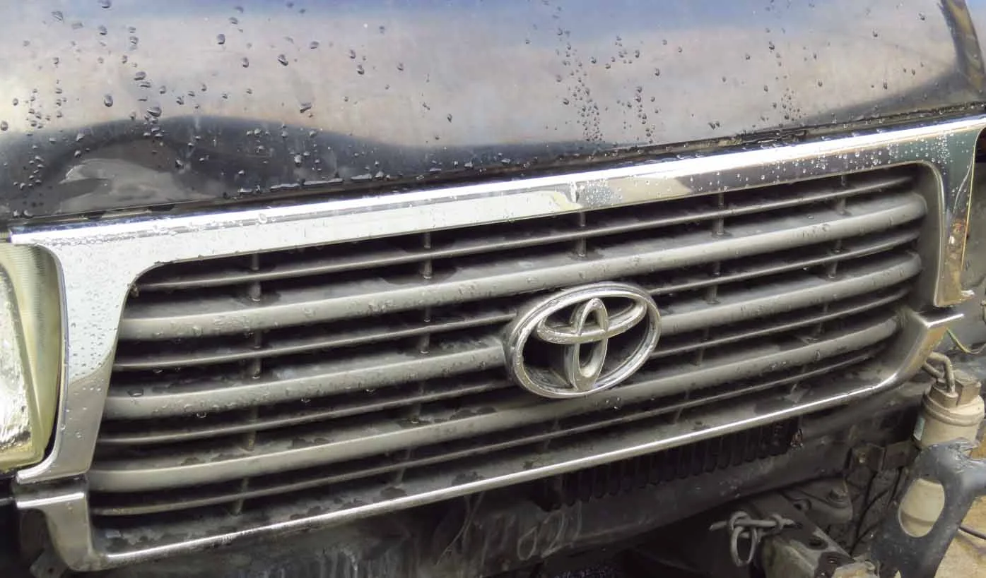 95-97 grille.webp