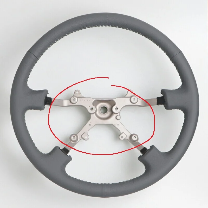 95-97 wheel.webp