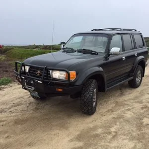 95 cruiser.webp