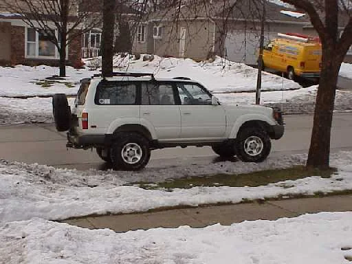 95 FZJ-80 Land Cruiser.webp