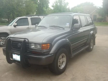 95 Land Cruiser20.webp