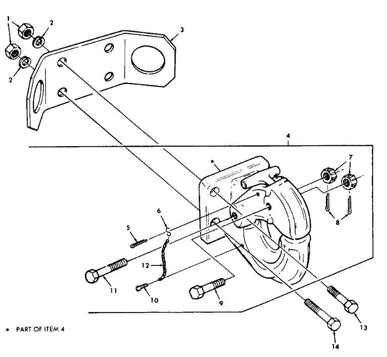 95-Pintle and Mounting Parts.webp