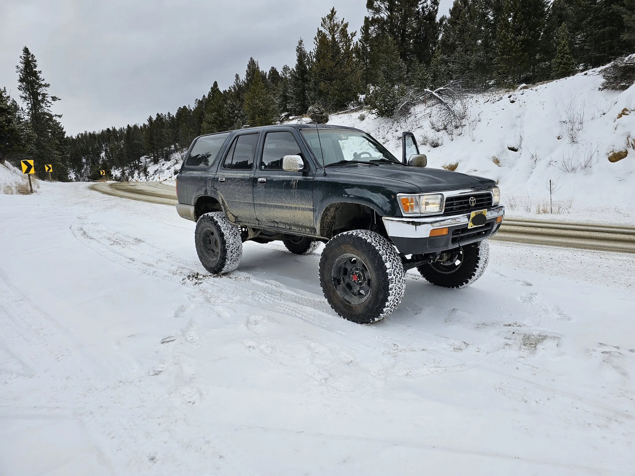 95 runner.webp