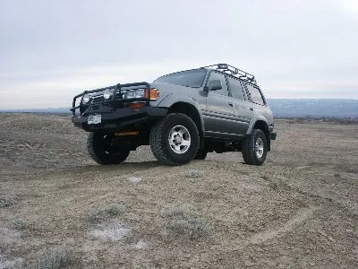 95 TLC Mud01.webp
